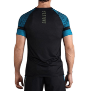 Camiseta Endless Feisty Geo - Volealo