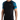 Endless Feisty Geo T-shirt