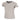 Camiseta Endless Mesh - Volealo