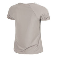 Camiseta Endless Mesh - Volealo