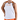 Camiseta Endless Speed V Niña - Volealo