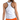 Camiseta Endless Speed V Niña - Volealo