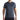 Endless Unlimited Diamond II Titanium, camiseta transpirable y ligera para entrenamientos de alta intensidad.