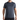 Camiseta Endless Unlimited Diamond ii Titanium - Volealo