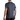 Camiseta Endless Unlimited Diamond ii Titanium - Volealo