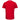 Camiseta Head Basic Junior - Volealo