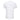 Camiseta Head Basic Junior - Volealo