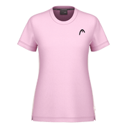 Camiseta Head Break Mujer - Volealo