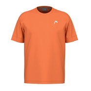 Camiseta Head Slice II Niño - Volealo