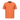 Camiseta Head Slice II Niño - Volealo