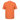 Camiseta Head Slice II Niño - Volealo