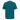 Camiseta Head Slice II Niño - Volealo