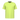 Camiseta Head Slice II Niño - Volealo