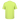 Camiseta Head Slice II Niño - Volealo