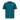 Camiseta Head Slice II Niño - Volealo