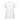 Camiseta Head Tie Break Niña - Volealo