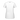 Camiseta Head Tie Break Niña - Volealo