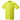 Camiseta Microfibra Yonex Hombre - Volealo