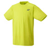 Camiseta Microfibra Yonex Hombre - Volealo