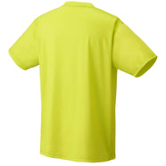 Camiseta Microfibra Yonex Hombre - Volealo
