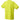 Camiseta Microfibra Yonex Hombre - Volealo
