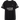 Camiseta Nox Agustín Tapia - Volealo