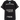 Camiseta Nox Agustín Tapia - Volealo