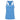 Camiseta Tecnifibre Team Azul Mujer - Volealo