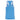 Camiseta Tecnifibre Team Azul Mujer - Volealo