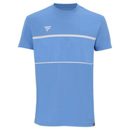 Camiseta Tecnifibre Team Tech Junior - Volealo