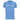 Camiseta Tecnifibre Team Tech Junior - Volealo