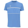 Camiseta Tecnifibre Team Tech Junior - Volealo