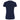 Camiseta Tecnifibre Team Tech Mujer - Volealo