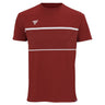 Camiseta Tecnifibre Tech - Volealo