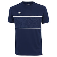 Camiseta Tecnifibre Tech - Volealo