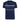 Camiseta Tecnifibre Tech - Volealo