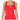 Camiseta Tirantes A40Grados Trass - Volealo