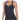 Camiseta Tirantes A40Grados Trass - Volealo
