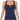 Camiseta Tirantes A40Grados Trass - Volealo