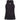 Camiseta Tirantes Adidas G Club - Volealo