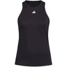 Camiseta Tirantes Adidas G Club - Volealo