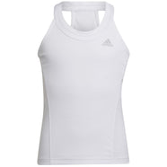 Camiseta Tirantes Adidas G Club - Volealo