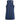 Camiseta Tirantes Adidas G Club - Volealo