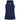 Camiseta Tirantes Adidas G Club - Volealo