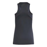 Camiseta Tirantes Adidas G Club Tank - Camiseta - Adidas - Volealo