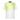 Camiseta topspin boys HE|816235 - Volealo