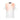 Camiseta topspin boys HE|816235 - Volealo