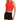 Camiseta Wilson Pro Seamless Tank Mujer - Volealo