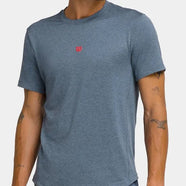 Camiseta Wilson Sportswear Every Day Performance - Camiseta - Wilson Sportswear - Volealo