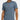 Camiseta Wilson Sportswear Every Day Performance - Camiseta - Wilson Sportswear - Volealo